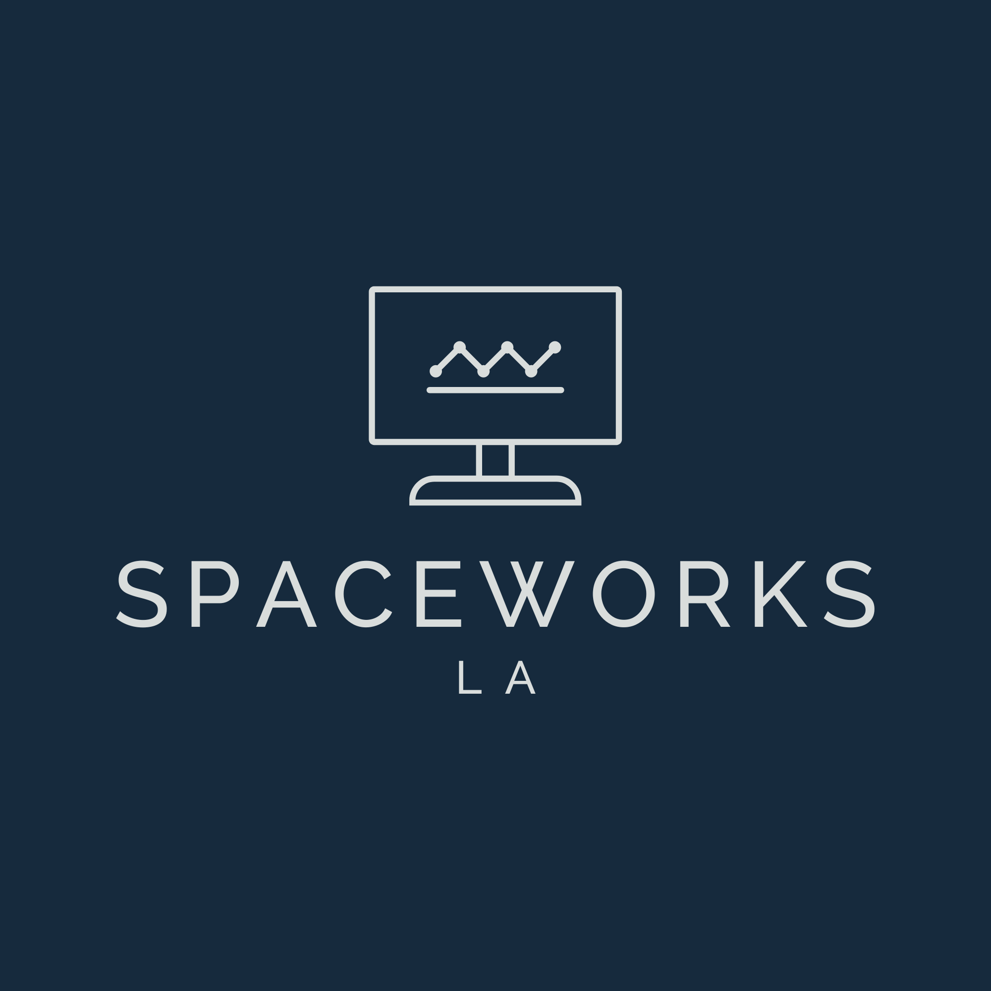 SpaceWorks LA